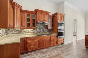 1395 McMaster Dr, Myrtle Beach, SC 29575 - Photo 11