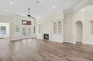 1395 McMaster Dr, Myrtle Beach, SC 29575 - Photo 5