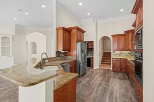 1395 McMaster Dr, Myrtle Beach, SC 29575 - Photo 9