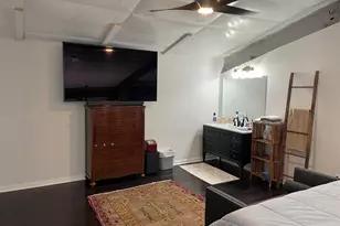 11036 Hwy 707, Murrells Inlet, SC 29576 - Photo 11