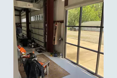 11036 Highway 707, Murrells Inlet, SC 29576 - Photo 3