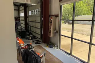 11036 Hwy 707, Murrells Inlet, SC 29576 - Photo 3