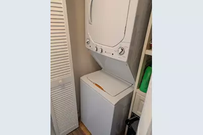 9501 Shore Dr. #304, Myrtle Beach, SC 29572 - Photo 11