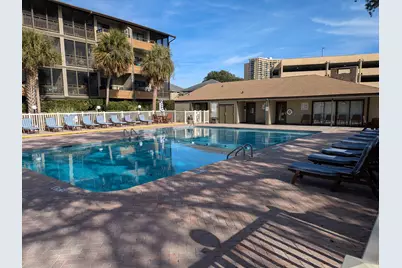 9501 Shore Dr. #304, Myrtle Beach, SC 29572 - Photo 3