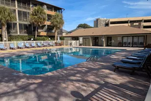 9501 Shore Dr, Myrtle Beach, SC 29572 - Photo 3