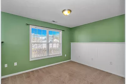 1012 Cadbury Ct., Conway, SC 29527 - Photo 25