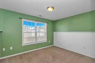 1012 Cadbury Ct, Conway, SC 29527 - Photo 25