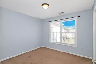 1012 Cadbury Ct, Conway, SC 29527 - Photo 21