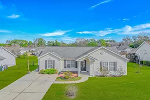 1012 Cadbury Ct, Conway, SC 29527 - Photo 1