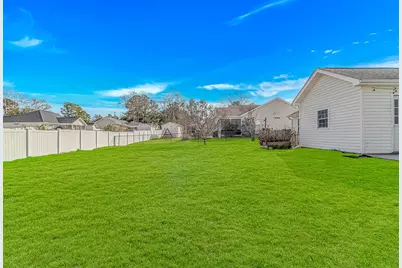 1012 Cadbury Ct., Conway, SC 29527 - Photo 33