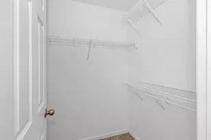 1012 Cadbury Ct, Conway, SC 29527 - Photo 29