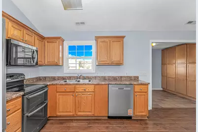 1012 Cadbury Ct., Conway, SC 29527 - Photo 13