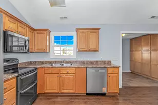 1012 Cadbury Ct, Conway, SC 29527 - Photo 13