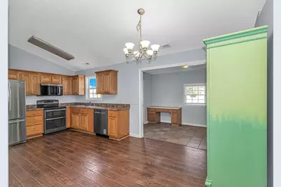 1012 Cadbury Ct., Conway, SC 29527 - Photo 11