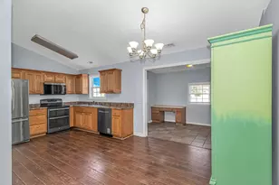 1012 Cadbury Ct, Conway, SC 29527 - Photo 11