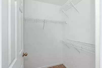 1012 Cadbury Ct., Conway, SC 29527 - Photo 29