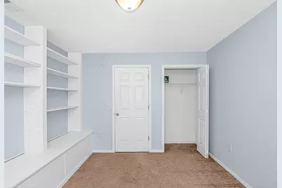 1012 Cadbury Ct., Conway, SC 29527 - Photo 17