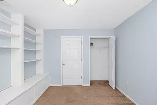 1012 Cadbury Ct, Conway, SC 29527 - Photo 17
