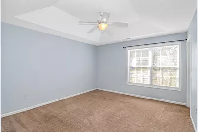 1012 Cadbury Ct., Conway, SC 29527 - Photo 27