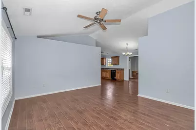 1012 Cadbury Ct., Conway, SC 29527 - Photo 9