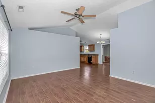1012 Cadbury Ct, Conway, SC 29527 - Photo 9
