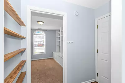 1012 Cadbury Ct., Conway, SC 29527 - Photo 15