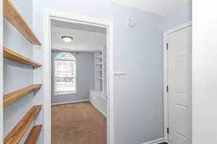 1012 Cadbury Ct, Conway, SC 29527 - Photo 15