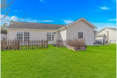 1012 Cadbury Ct., Conway, SC 29527 - Photo 37