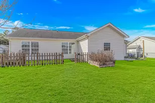1012 Cadbury Ct, Conway, SC 29527 - Photo 37