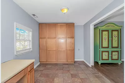 1012 Cadbury Ct., Conway, SC 29527 - Photo 19