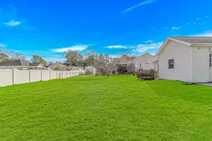 1012 Cadbury Ct, Conway, SC 29527 - Photo 33