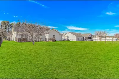 1012 Cadbury Ct., Conway, SC 29527 - Photo 35