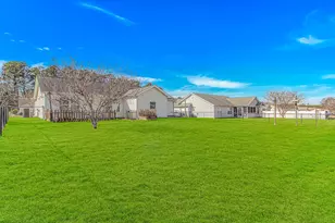 1012 Cadbury Ct, Conway, SC 29527 - Photo 35