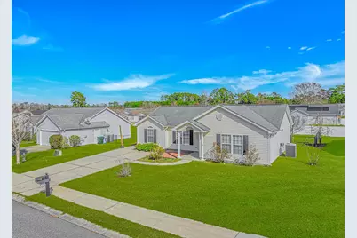 1012 Cadbury Ct., Conway, SC 29527 - Photo 3