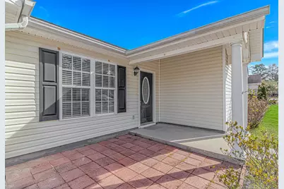 1012 Cadbury Ct., Conway, SC 29527 - Photo 7