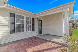 1012 Cadbury Ct, Conway, SC 29527 - Photo 7