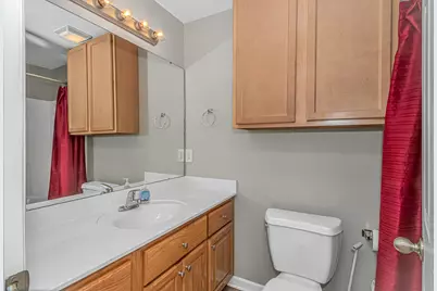 1012 Cadbury Ct., Conway, SC 29527 - Photo 31