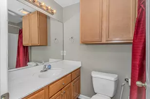 1012 Cadbury Ct, Conway, SC 29527 - Photo 31