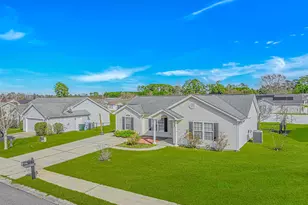 1012 Cadbury Ct, Conway, SC 29527 - Photo 3