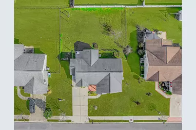 1012 Cadbury Ct., Conway, SC 29527 - Photo 39