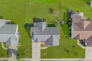 1012 Cadbury Ct, Conway, SC 29527 - Photo 39