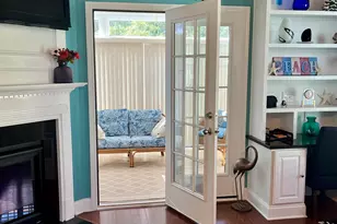 151 Coral Beach Cir, Myrtle Beach, SC 29575 - Photo 29