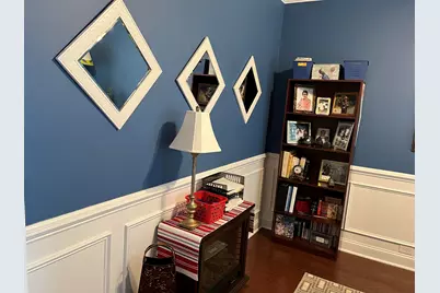 151 Coral Beach Circle, Myrtle Beach, SC 29575 - Photo 7