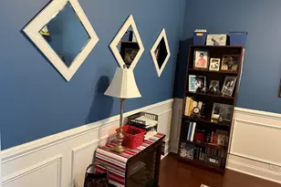 151 Coral Beach Cir, Myrtle Beach, SC 29575 - Photo 7