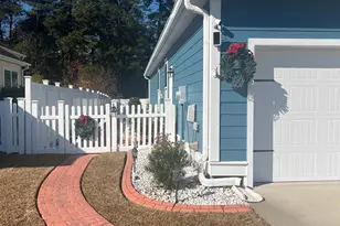 151 Coral Beach Cir, Myrtle Beach, SC 29575 - Photo 3