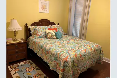 151 Coral Beach Circle, Myrtle Beach, SC 29575 - Photo 27