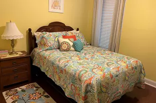 151 Coral Beach Cir, Myrtle Beach, SC 29575 - Photo 27