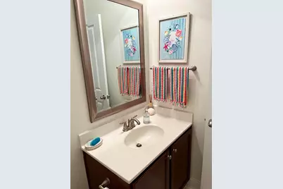 151 Coral Beach Circle, Myrtle Beach, SC 29575 - Photo 25