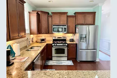 151 Coral Beach Circle, Myrtle Beach, SC 29575 - Photo 11