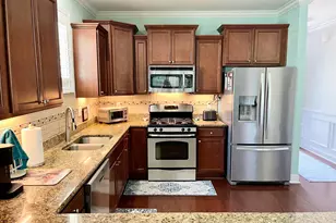 151 Coral Beach Cir, Myrtle Beach, SC 29575 - Photo 11